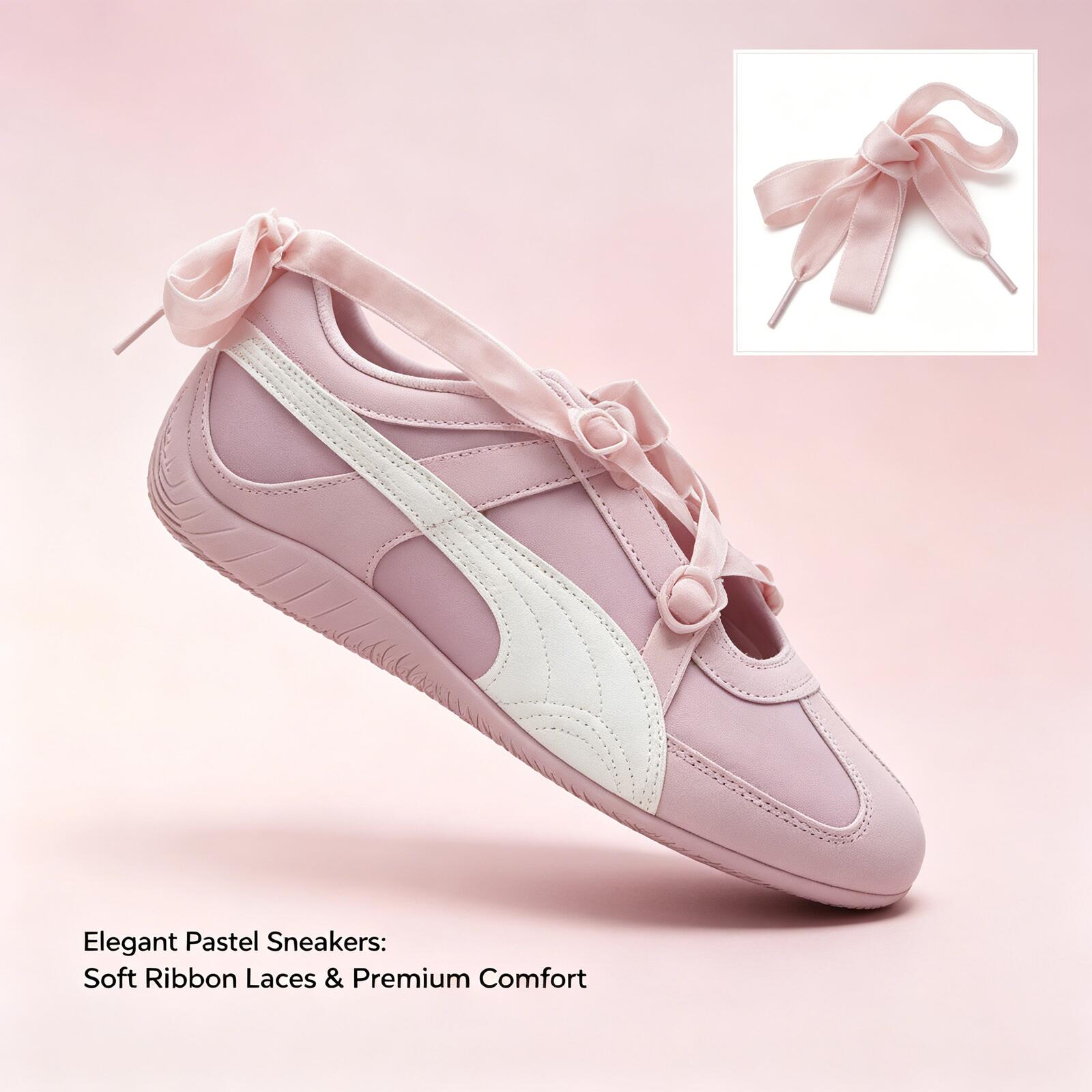 Men Shoes Puma - Sneakers da Corsa adidas Nere e