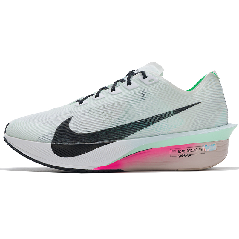 Men'S Shoes Next - Scarpe da uomo Nike Zoomx Vaporfly