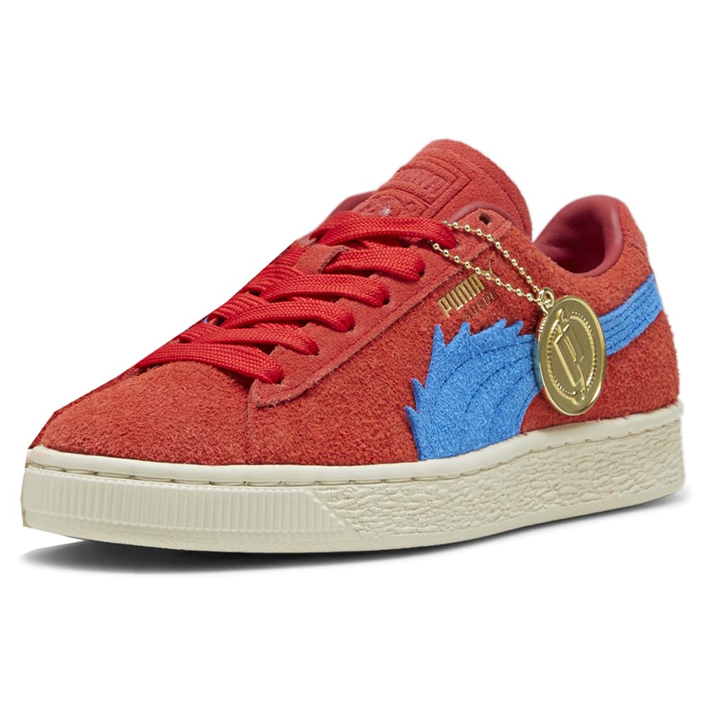 Men'S Shoes Puma Sneakers - Scarpe da ginnastica PUMA da uomo
