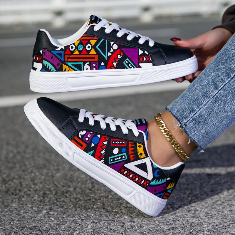 Men Shoes Sneakers - ​ ​ MAEDEF Scarpe da donna