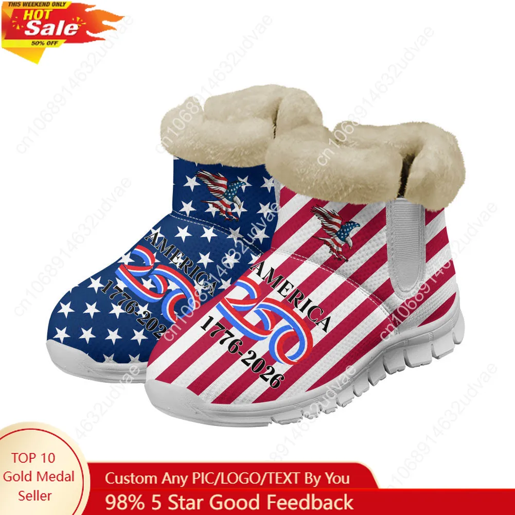 Men Shoes Sneakers - Scarpe in Peluche per il 250°