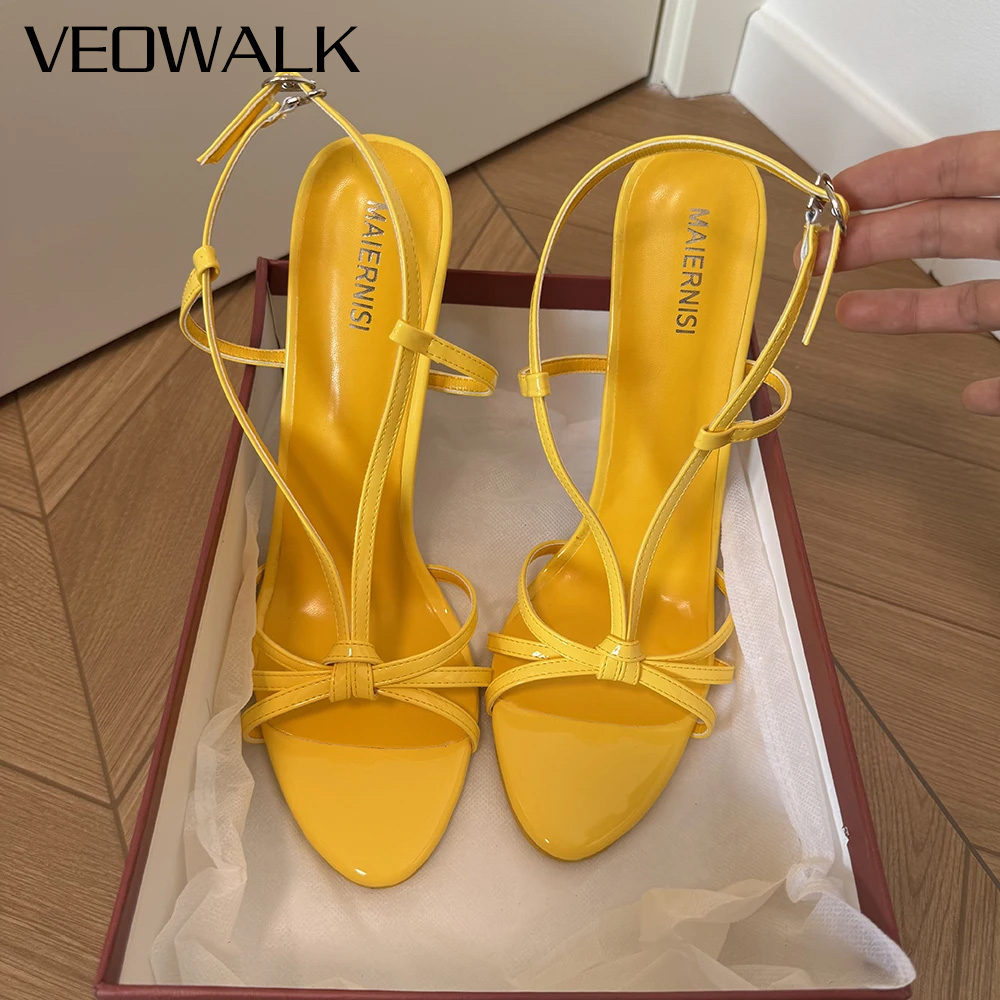 Men'S Shoes In Fashion - Moda 16 cm Tacchi alti estremi