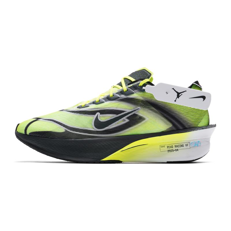 Men'S Shoes Next - Scarpe sportive da uomo Nike Zoomx