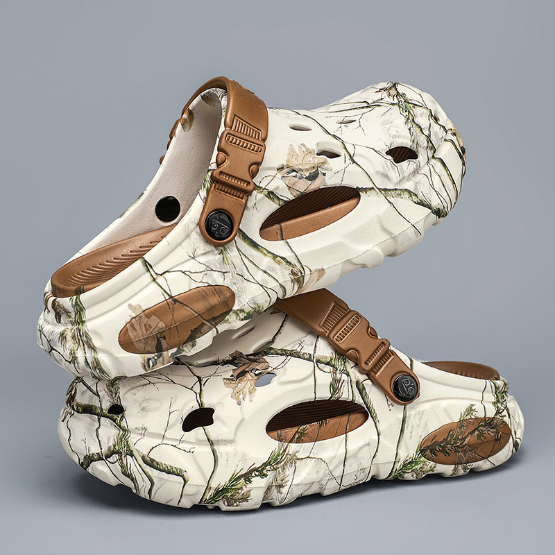 Men'S Shoes Hoka Sale - Zoccoli e Sandali da Uomo Taglie