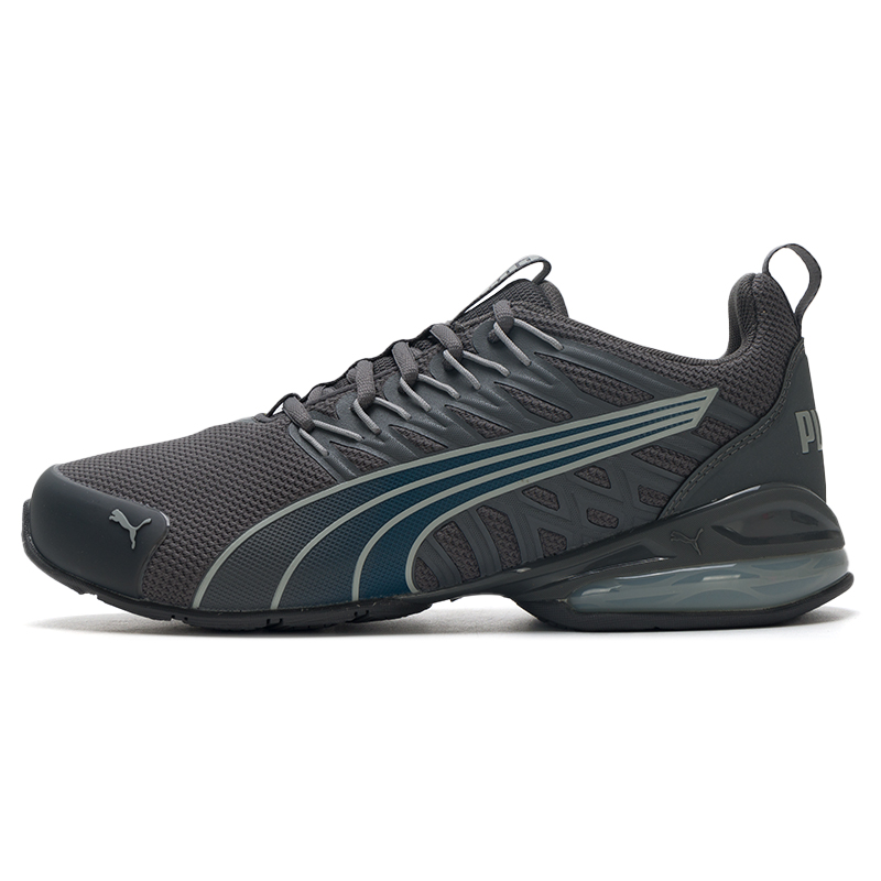 Men Shoes Puma - Scarpe da uomo Puma, scarpe in