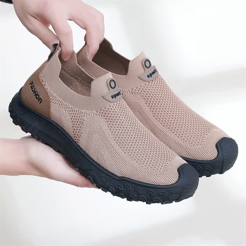 Men'S Shoes Hoka Sale - Scarpe casual da uomo estive, design