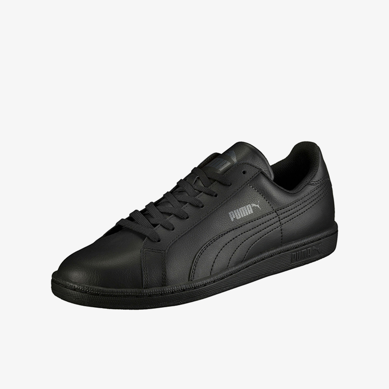 Men Shoes Puma - Puma autentiche scarpe sportive da uomo