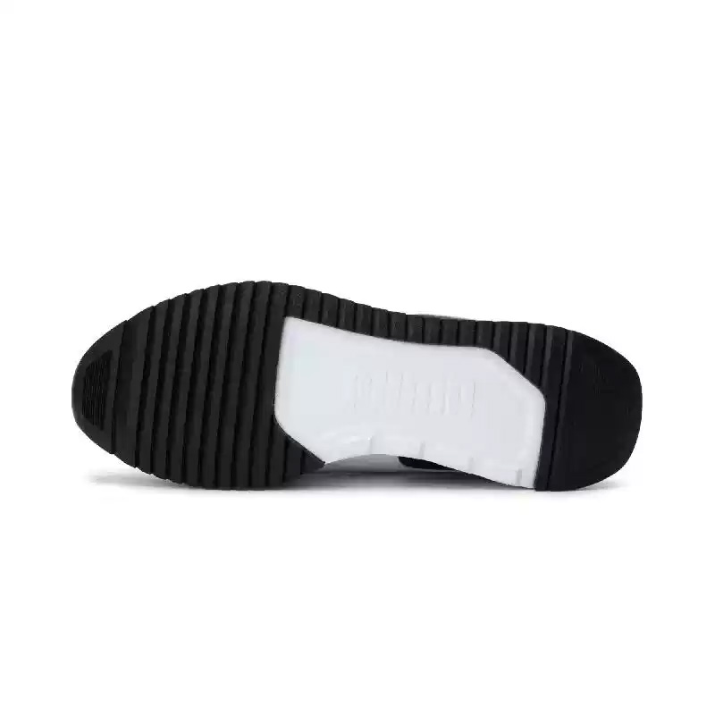 Men Shoes Puma - Scarpe sportive Puma per uomo e