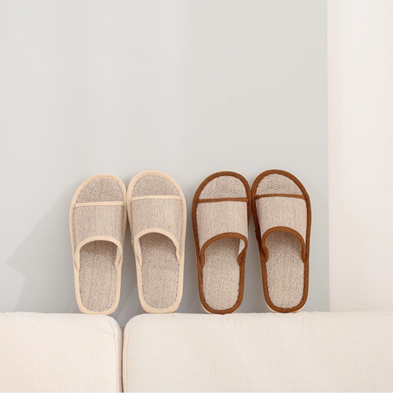 Men Shoes 2026 - Ciabatte Estive 2026 per Coppie, Uomo