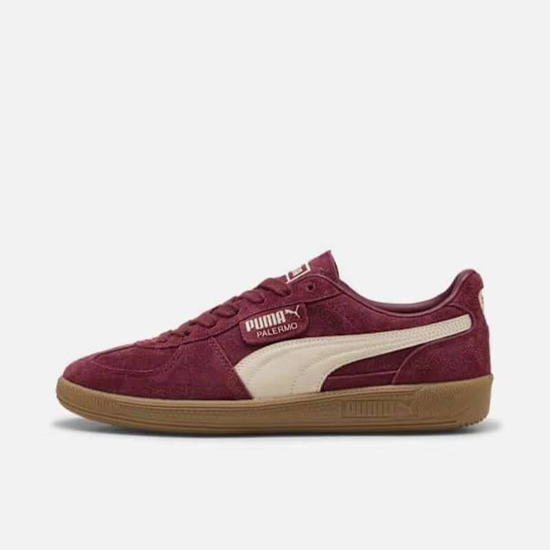 Men'S Shoes Puma Sneakers - Nuove Sneakers Puma Autunno 2026 per