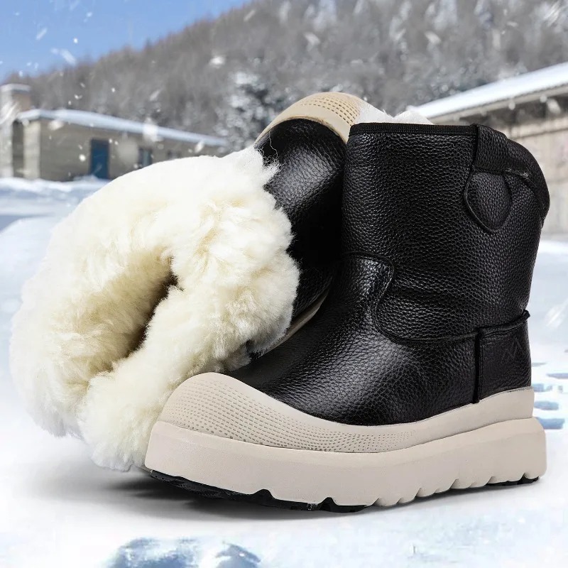 Men'S Shoes With Height Increase - Moda britannica Altezza maggiorata Scarpe da