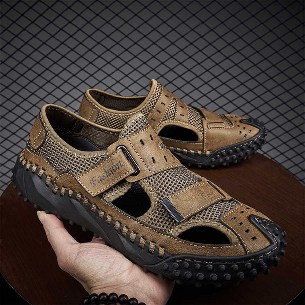 Men Shoes Sneakers - Scarpe da uomo numero 47, ciabatte