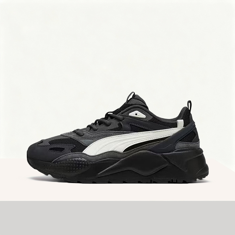 Men'S Shoes Puma Sneakers - Puma RS-X Efekt Sneakers Casual Comode,