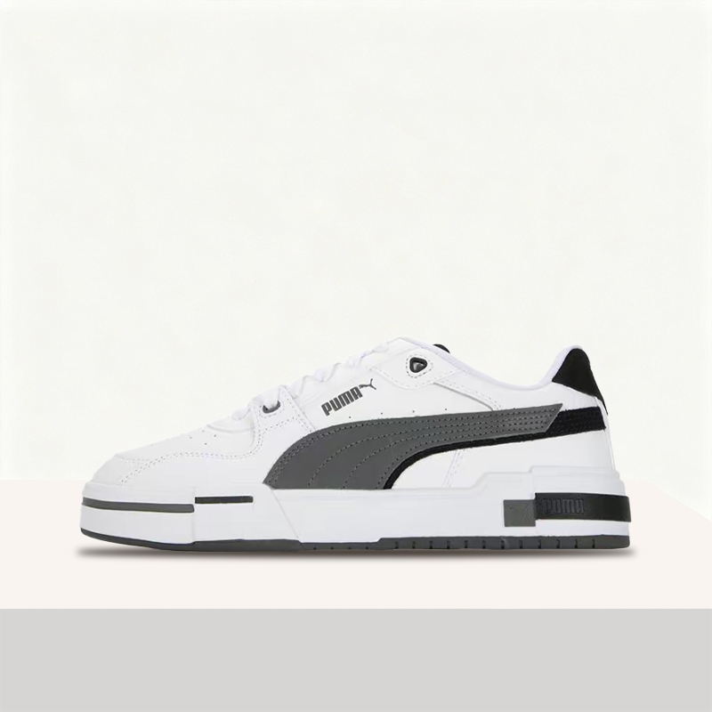 Men'S Shoes Puma Sneakers - Puma Ca Pro Classic: Sneakers basse