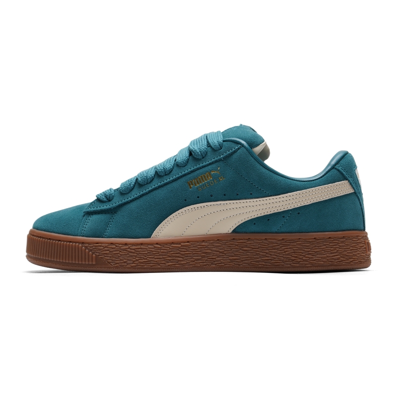 Men'S Shoes Puma Sneakers - Sneakers Puma per uomo e donna