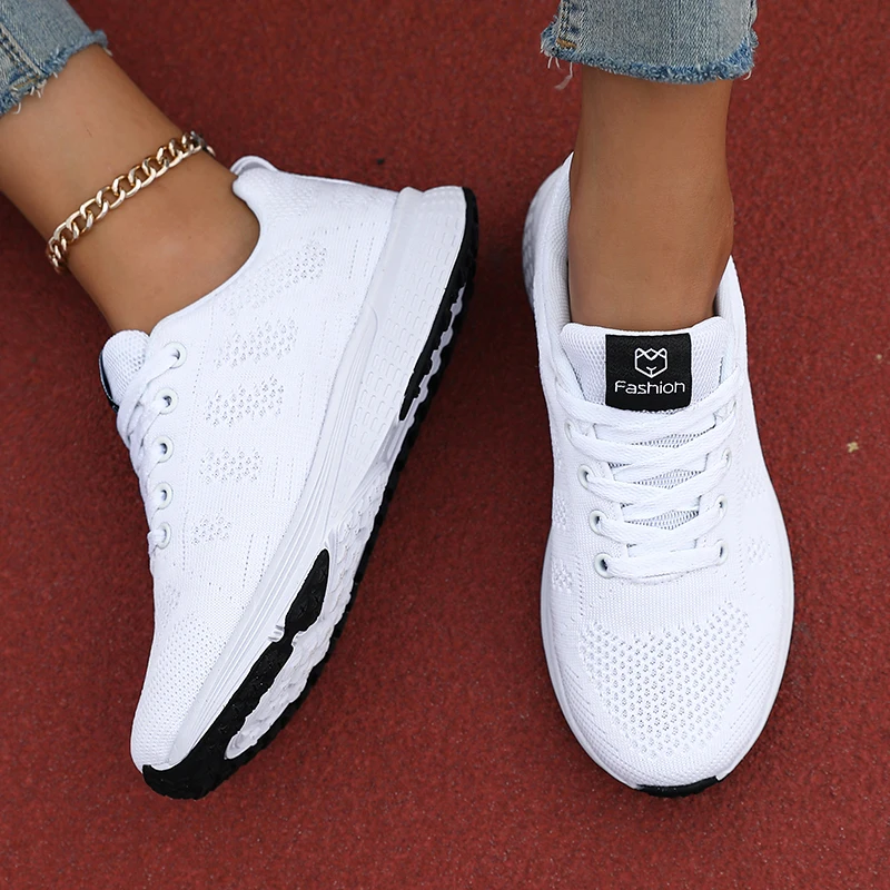 Men Shoes Puma - Scarpe da corsa per donna Sneakers