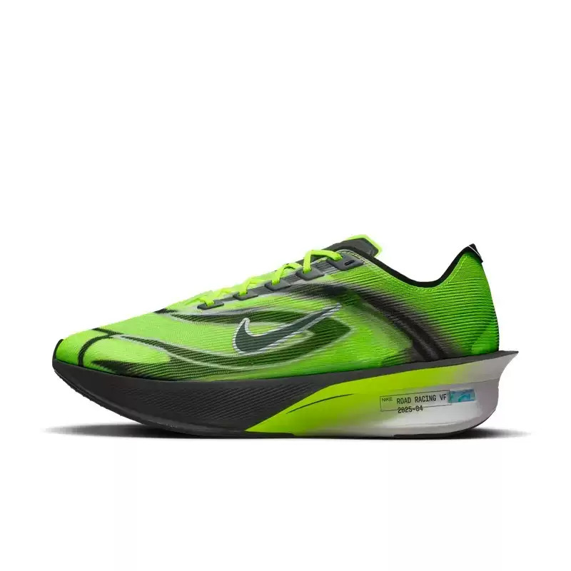 Men'S Shoes Next - NIKE ZOOMX VAPORFLY NEXT% 4 Scarpe