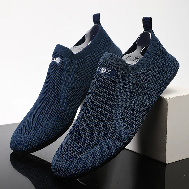 Men Shoes Sale - MAEDEF Estate nuove scarpe casual comode
