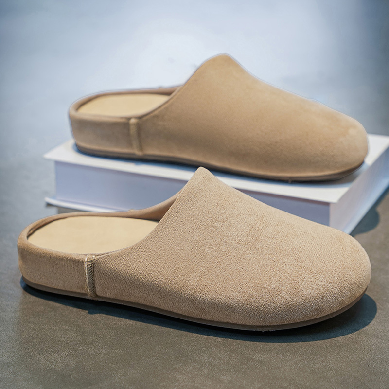 Men Shoes 2026 - Nuove Scarpe Boken da Uomo Primavera