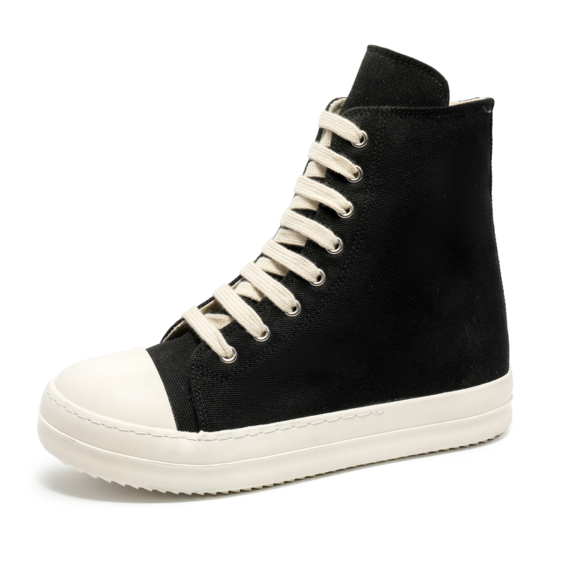 Men'S Shoes Hoka Sale - Sneakers Popolari da Uomo, Scarpe Casual