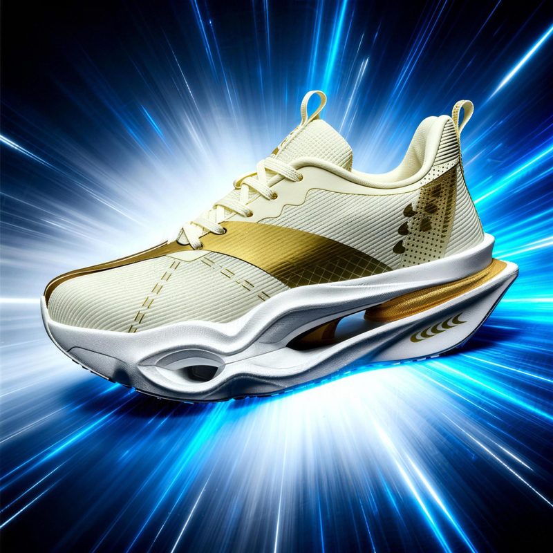 Men Shoes 2026 - Nuove Scarpe Sportive da Uomo 2026