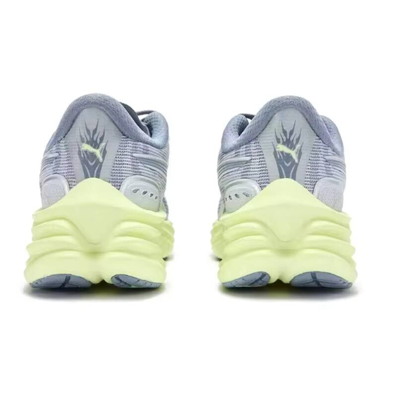 Men'S Shoes Puma Sneakers - Scarpe da corsa leggere da uomo