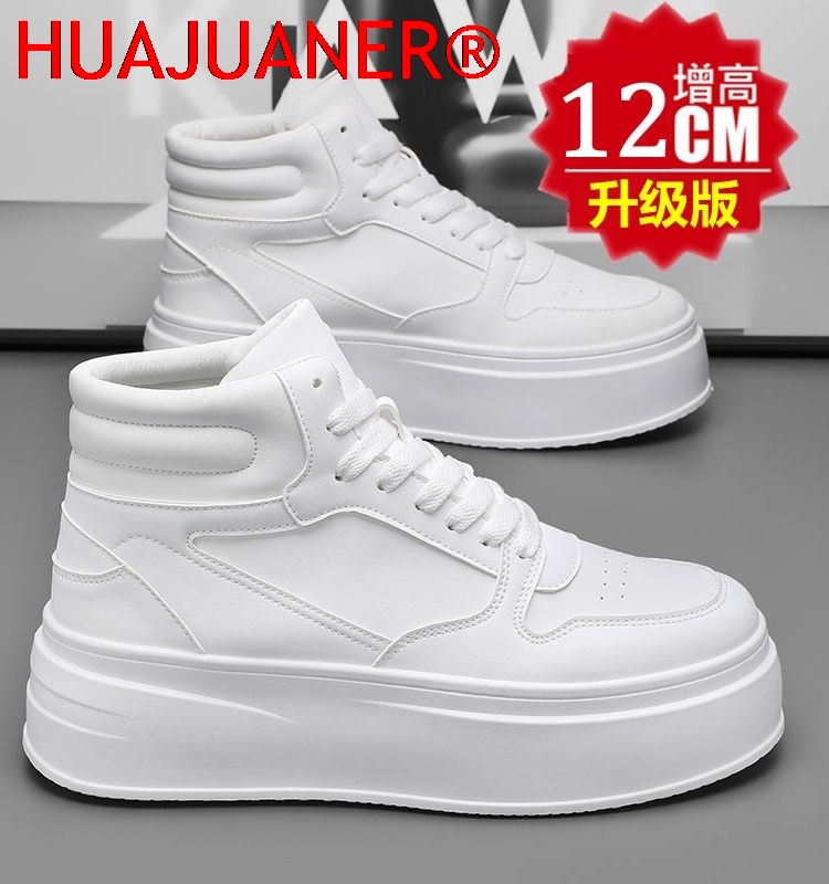 Men'S Shoes Hoka Sale - Scarpe sportive casual da uomo in