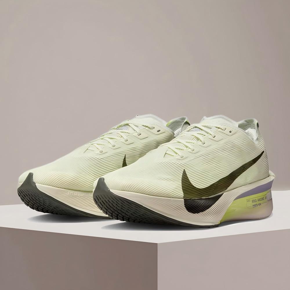 Men'S Shoes Next - Scarpe da corsa da uomo Nike