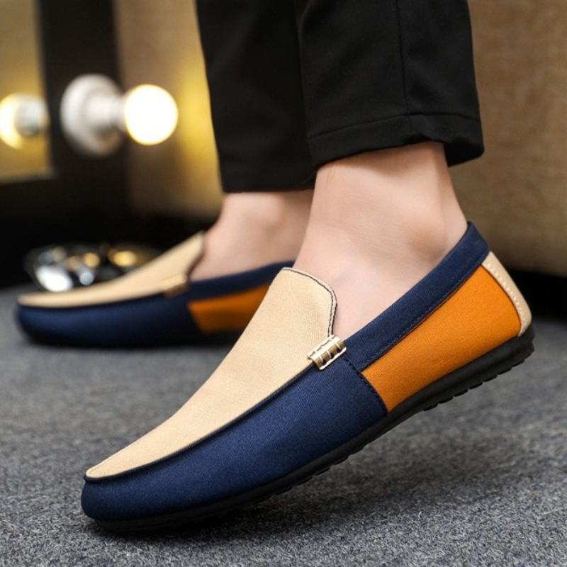 Men Shoes Sale - Scarpe casual da uomo primavera estate
