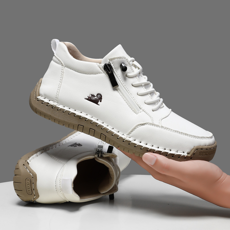 Men'S Shoes In Fashion - Scarpe da ginnastica da donna Scarpe