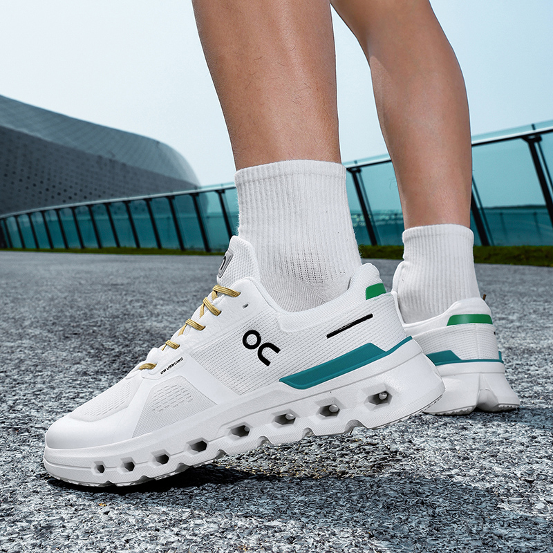 Men Shoes Sale - Nuove Scarpe da Corsa Uomo 2026