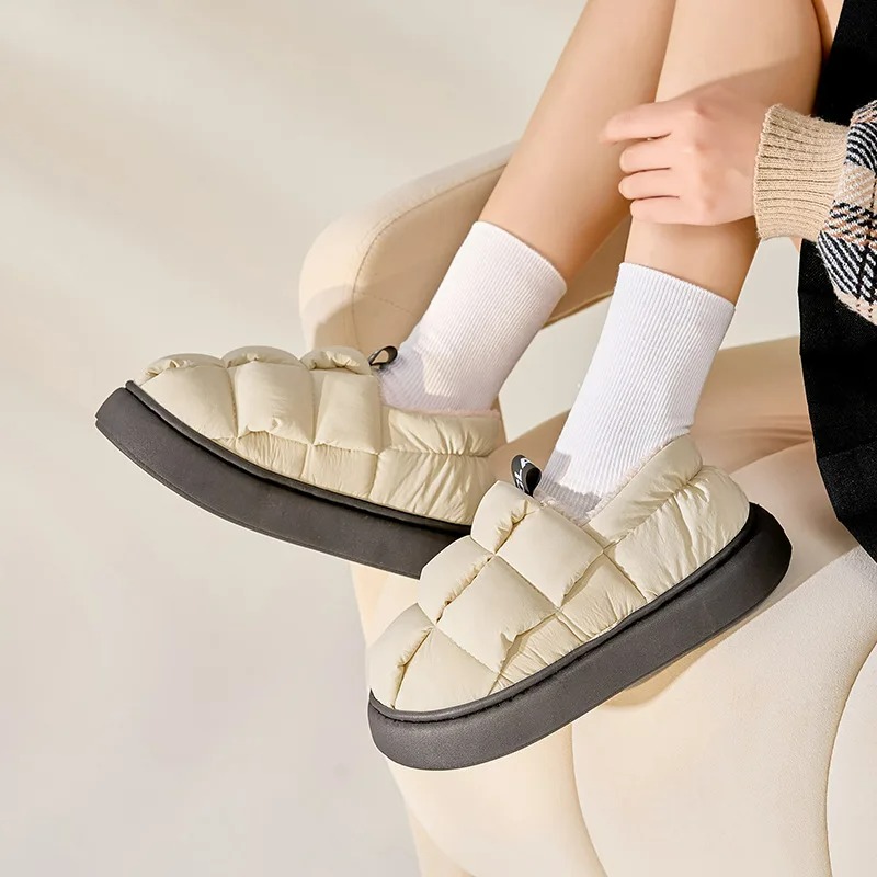 Scarpe Invernali in Pelliccia  - Men'S Shoes In Fashion recensione e prezzo