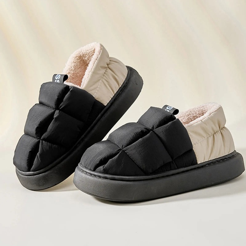 Scarpe Invernali in Pelliccia  - Men'S Shoes In Fashion recensione e prezzo