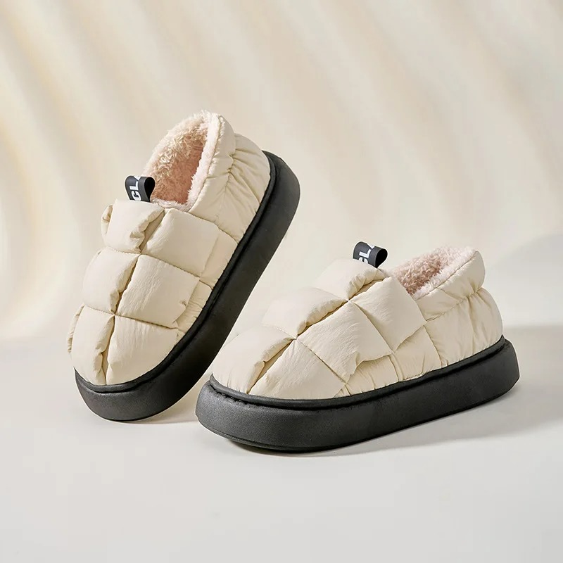 Scarpe Invernali in Pelliccia  - Men'S Shoes In Fashion recensione e prezzo