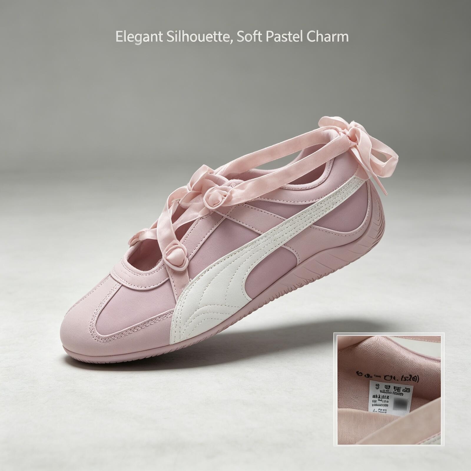 Sneakers da Corsa adidas Nere  - Men Shoes Puma recensione e prezzo