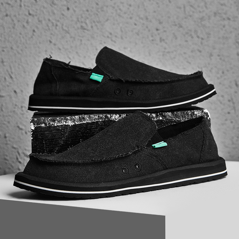 Sneakers alla Moda da Uomo, Mo - Men'S Shoes Loafers Casual recensione e prezzo