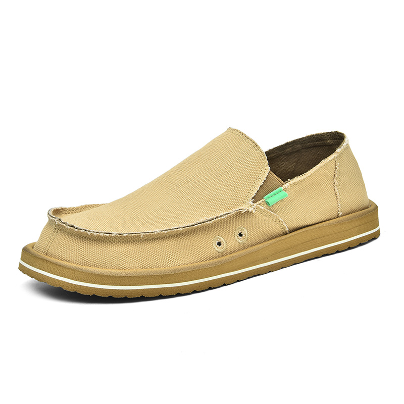 Sneakers alla Moda da Uomo, Mo - Men'S Shoes Loafers Casual recensione e prezzo