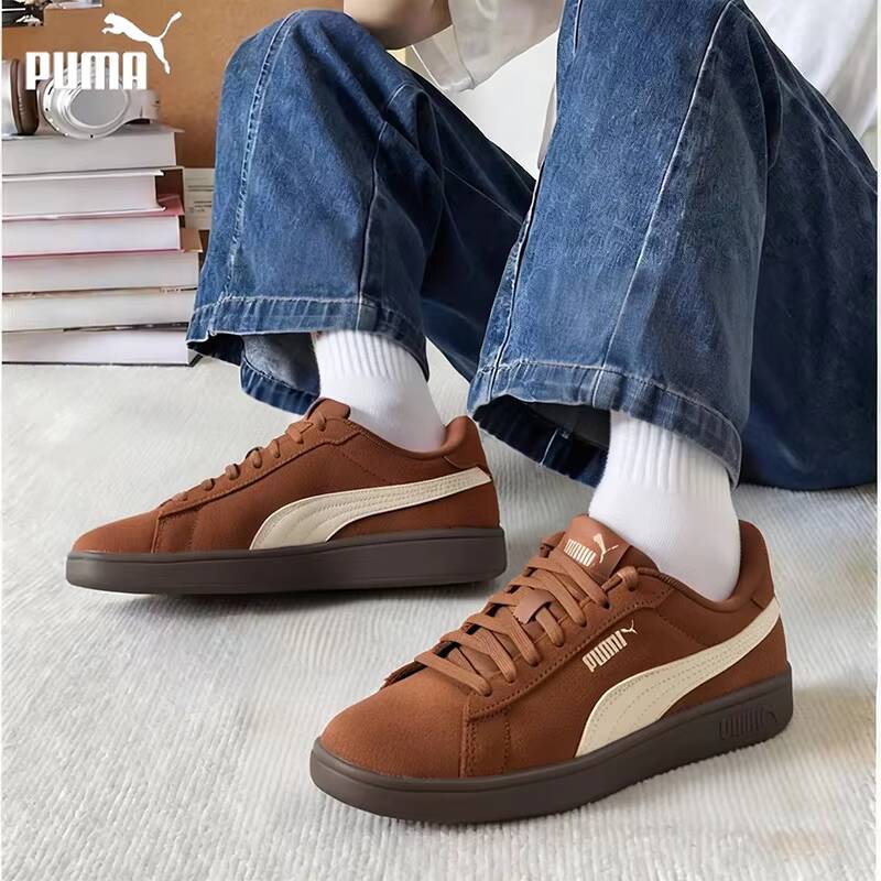 Nuove Sneakers Casual Retro PU - Men'S Shoes Puma Sneakers recensione e prezzo