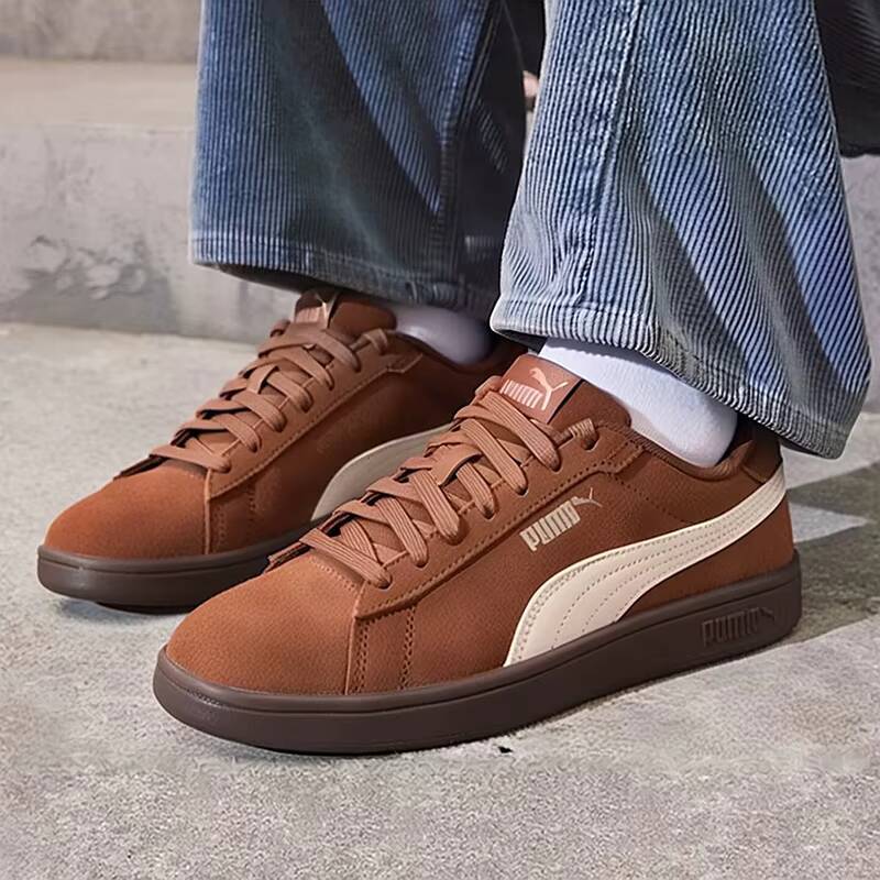 Nuove Sneakers Casual Retro PU - Men'S Shoes Puma Sneakers recensione e prezzo