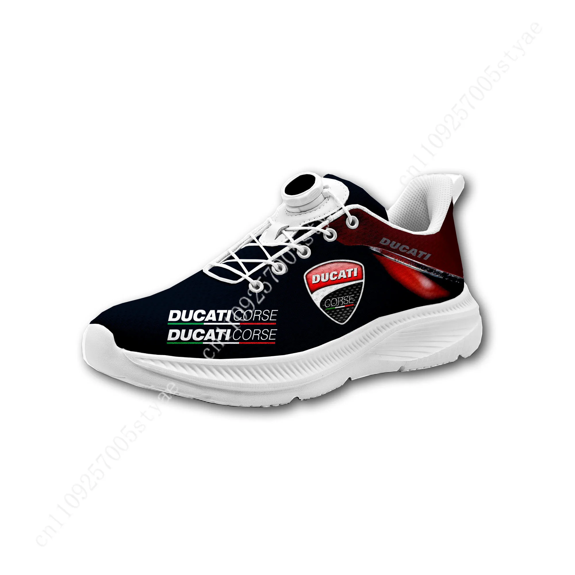 Scarpe da Passeggio Personaliz - Men Shoes Sneakers recensione e prezzo