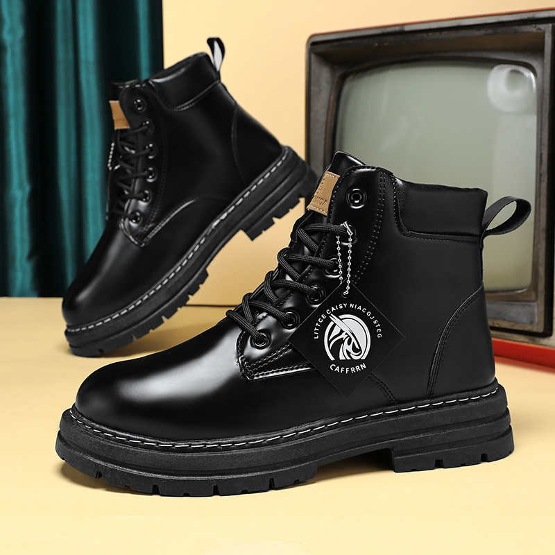 Mocassini Verdi con Punta Arro - Men'S Shoes Green And White recensione e prezzo