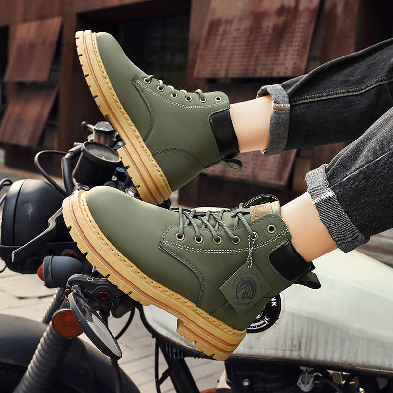 Mocassini Verdi con Punta Arro - Men'S Shoes Green And White recensione e prezzo