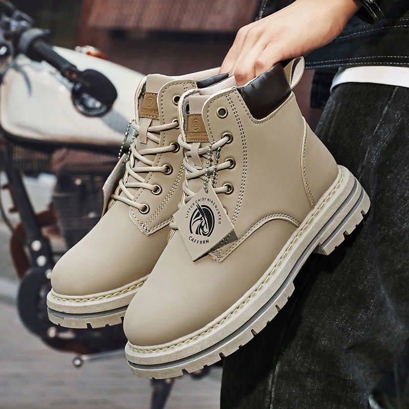 Mocassini Verdi con Punta Arro - Men'S Shoes Green And White recensione e prezzo