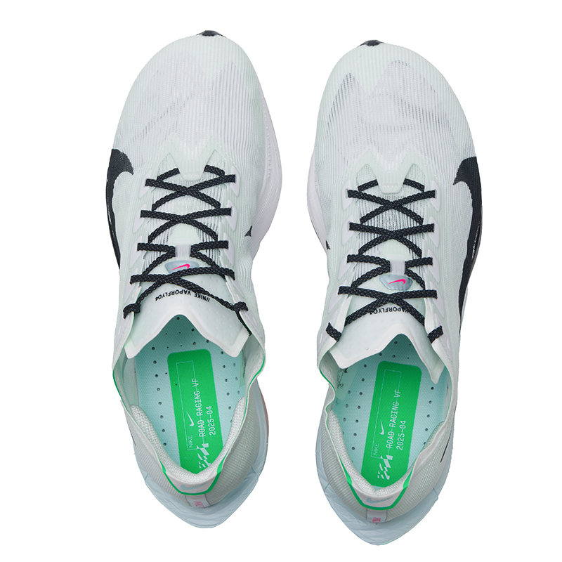 Scarpe da uomo Nike Zoomx Vapo - Men'S Shoes Next recensione e prezzo