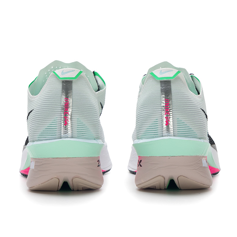 Scarpe da uomo Nike Zoomx Vapo - Men'S Shoes Next recensione e prezzo
