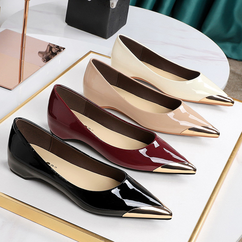 Scarpe BIGTREE da Donna con Ta - Men'S Shoes In Fashion recensione e prezzo