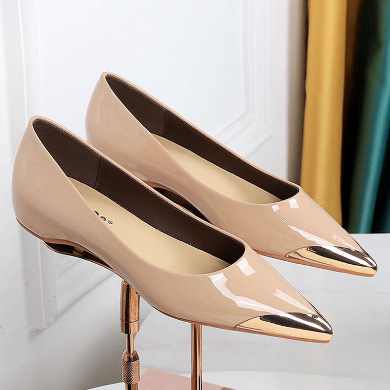 Scarpe BIGTREE da Donna con Ta - Men'S Shoes In Fashion recensione e prezzo