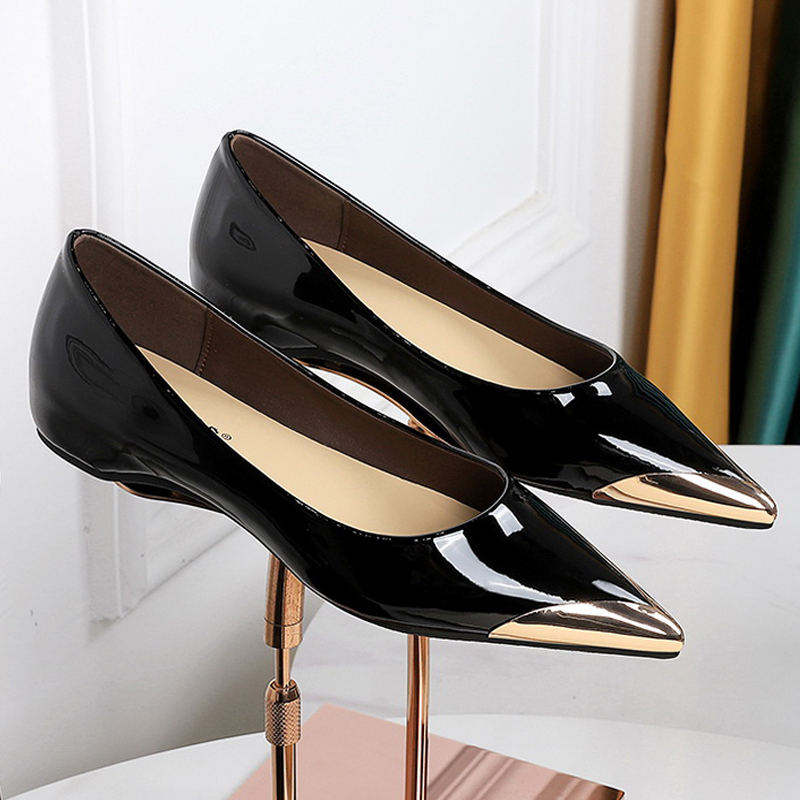 Scarpe BIGTREE da Donna con Ta - Men'S Shoes In Fashion recensione e prezzo
