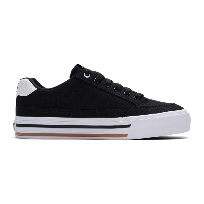 Sneakers Puma retro in tela bi - Men'S Shoes Puma Sneakers recensione e prezzo
