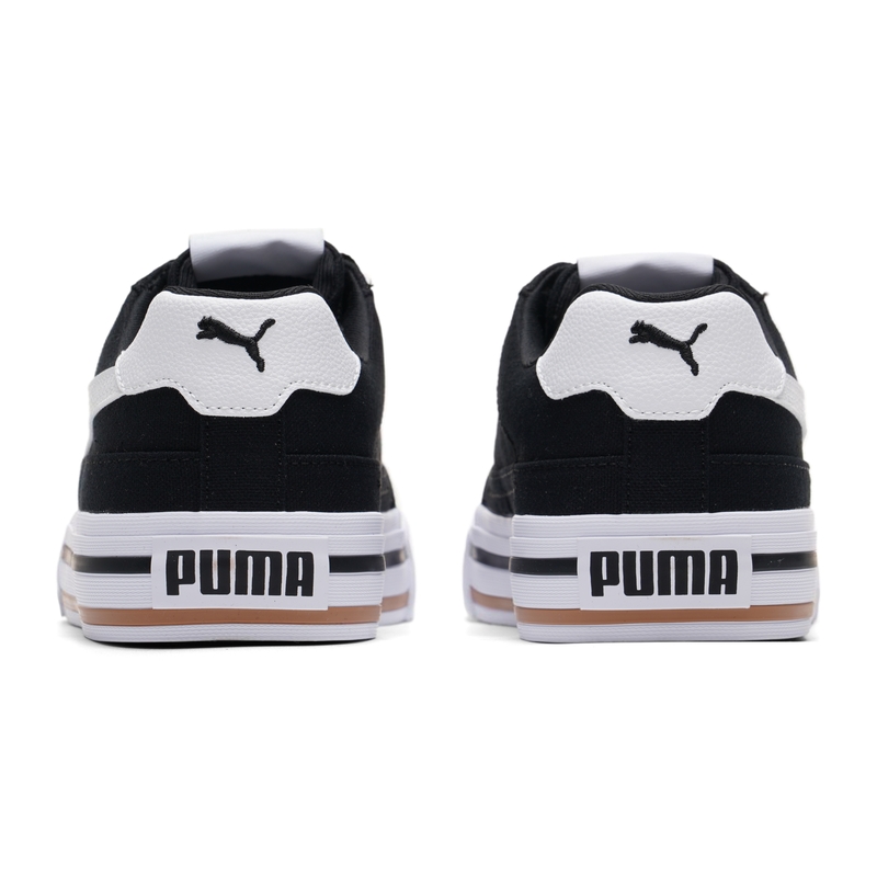 Sneakers Puma retro in tela bi - Men'S Shoes Puma Sneakers recensione e prezzo